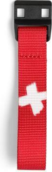 Image du produit Satch Jour Suisse