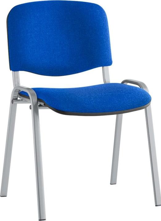 Immagine prodotto Nowy Styl Sedia impilabile ISO Basic
