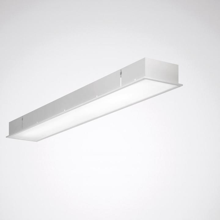 Actual product image Trilux Opendo M37 PW19 36-8 (3600 lm)