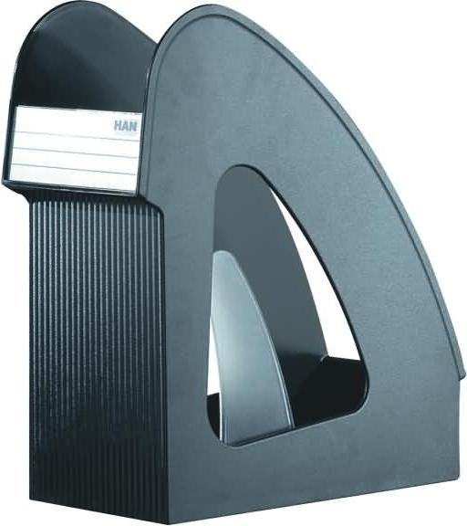 Immagine prodotto Digitus Alloggiamento 2,5" SSD/HDD, SATA I-III su USB 3.0 (2.5")