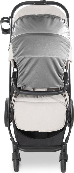 Produktbild Hauck Sunshade