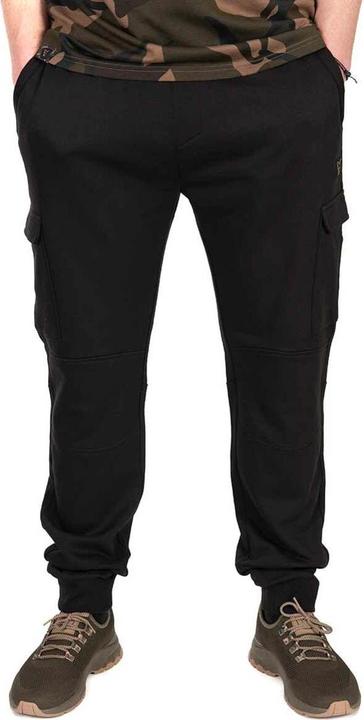 Immagine prodotto Fox LW Combat (S)