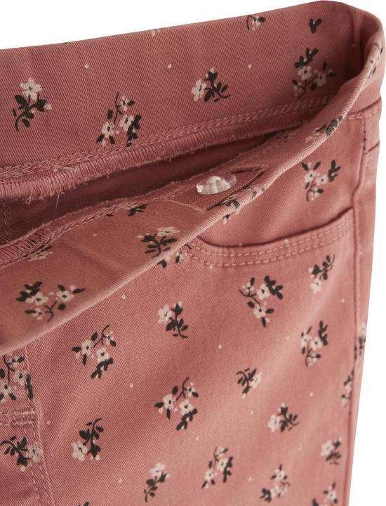 Image du produit Vertbaudet Pantalon (158)