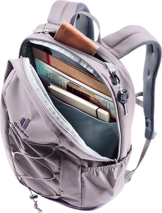 Actual product image Deuter Gogo (25 l)