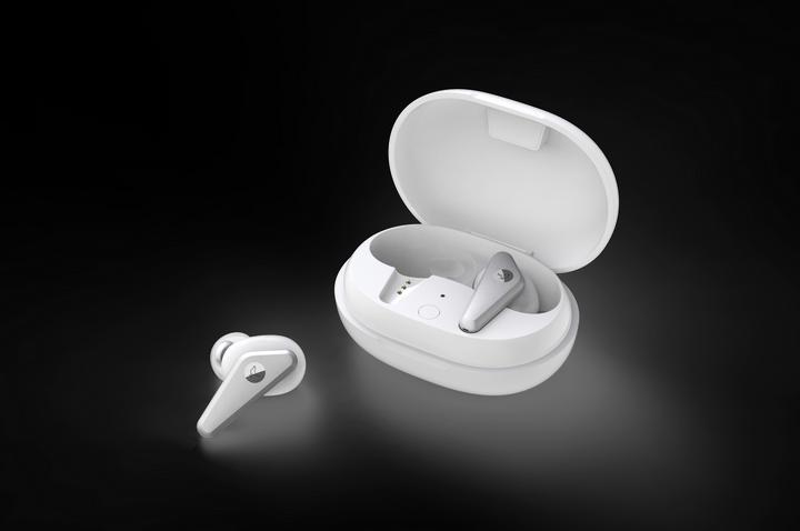 Immagine prodotto Libratone TRACCIA Aria+ (ANC, 6 h, Senza fili)