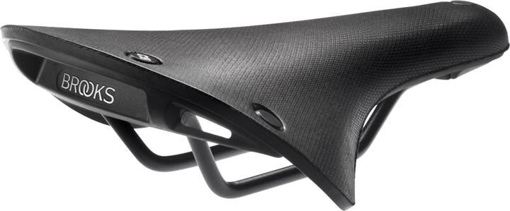 Brooks England Cambium C19