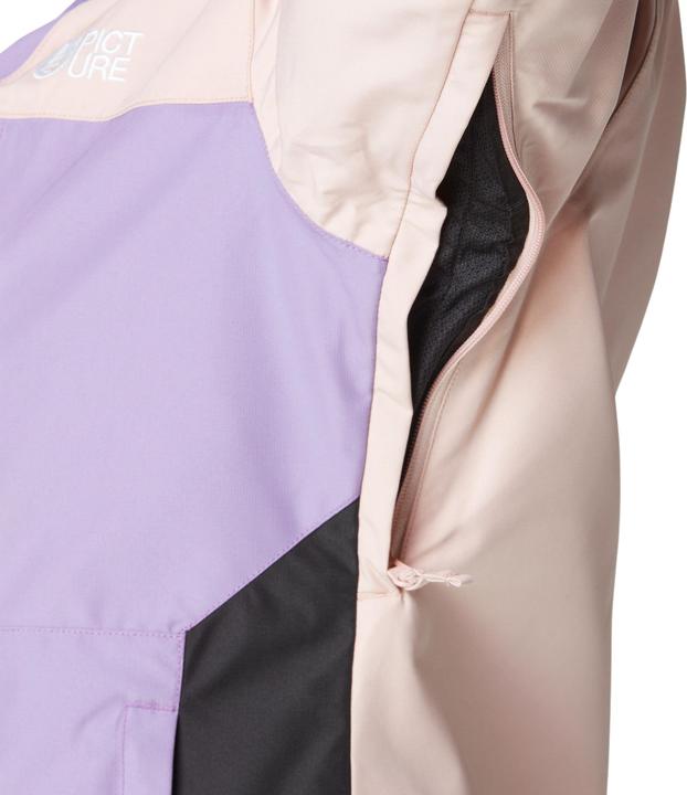 Actual product image Picture Seacrest (XS)