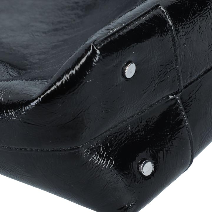 Produktbild Replay Schultertasche 33 cm