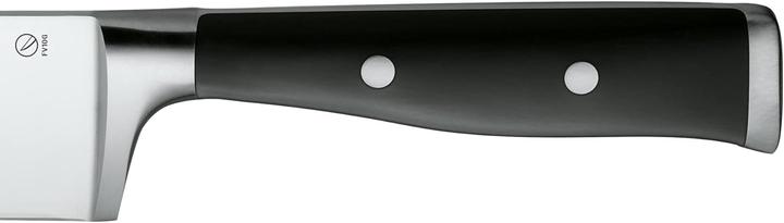 Actual product image WMF grand class (20 cm)