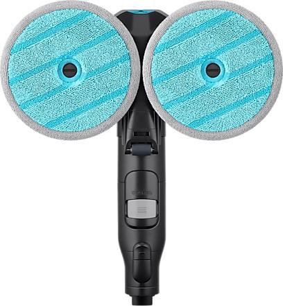 Produktbild Samsung Bespoke Jet Plus Pro Extra