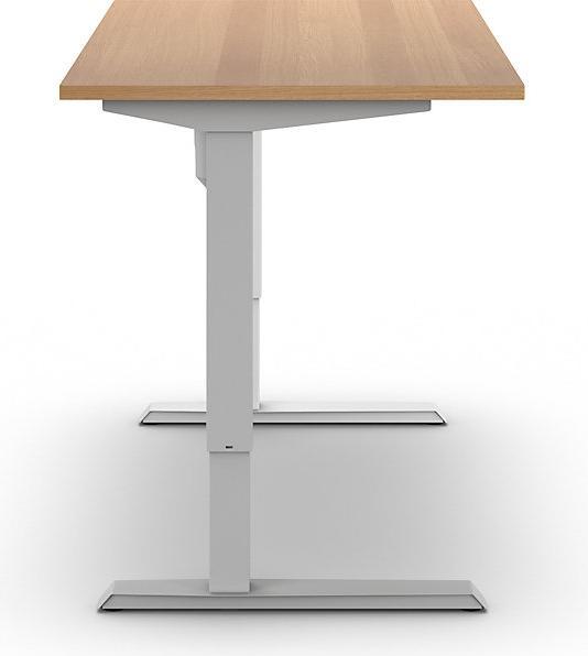 Immagine prodotto kaiserkraft Venla (120 x 80 x 118,5 cm)