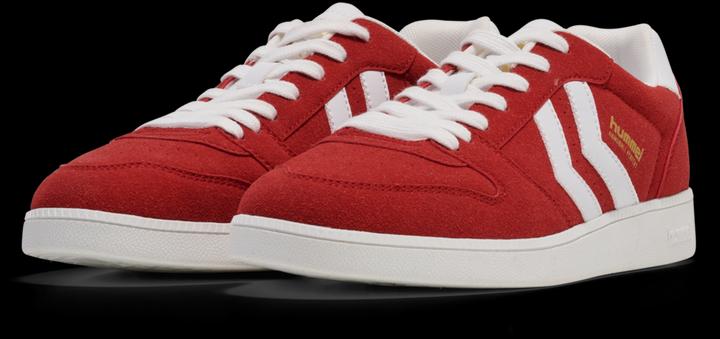 Immagine prodotto hummel Pallamano Perfetto cl (43)