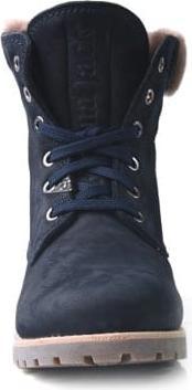 Actual product image Panama Jack Panama 03 Igloo (36)