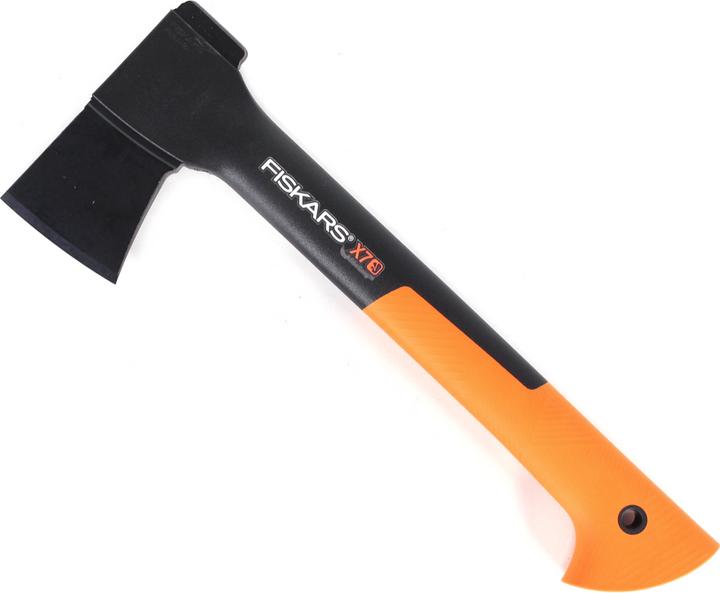 Produktbild Fiskars X7 XS