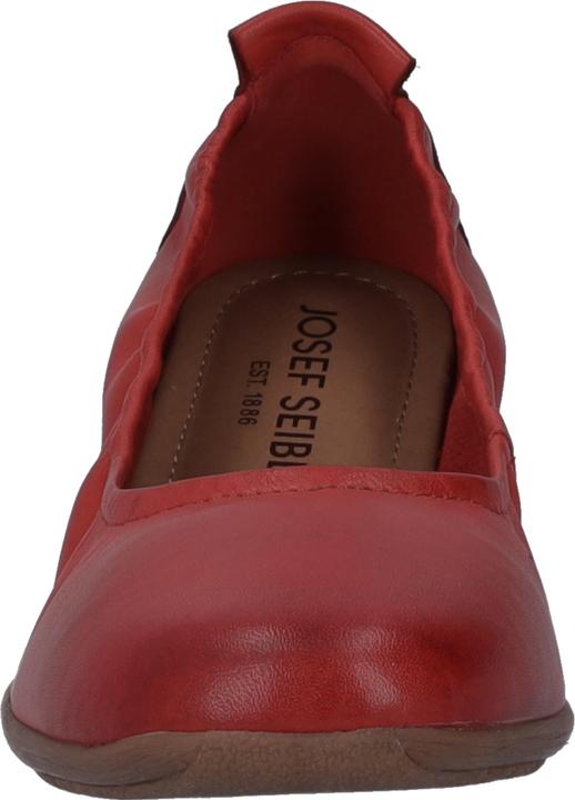 Immagine prodotto Josef Seibel ballerine (37)