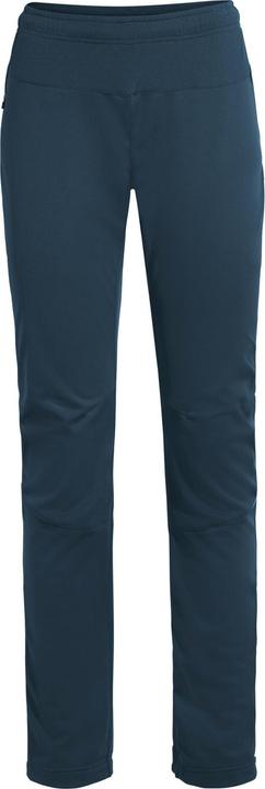 Vaude Wintry V (36)
