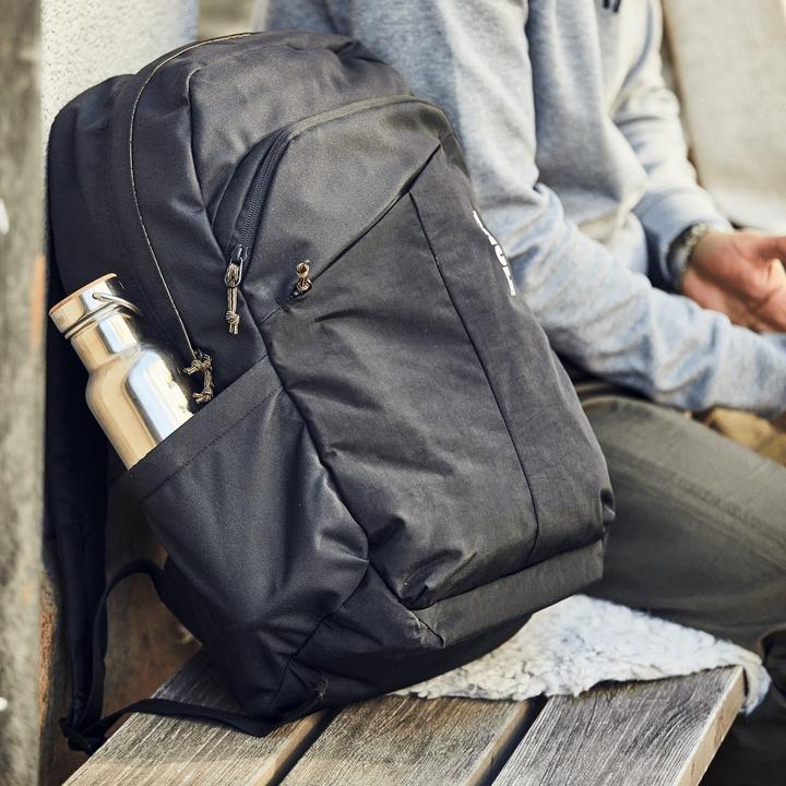 Produktbild Thule Campus Indago Backpack 24L (23 l)