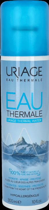 Immagine prodotto Uriage Acqua Termale Eau Thermale (300 ml)