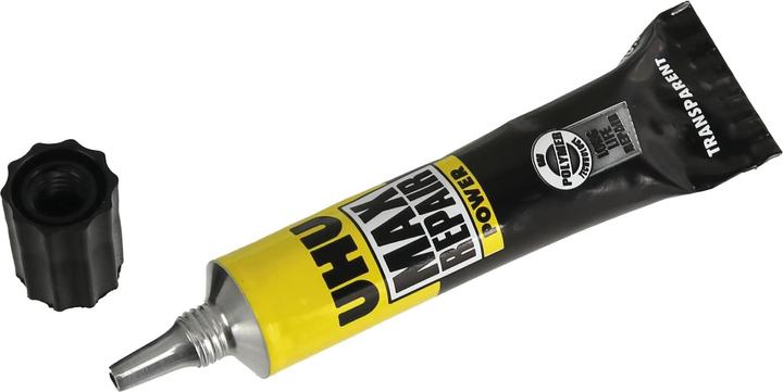 Produktbild UHU Max Repair (20 g)