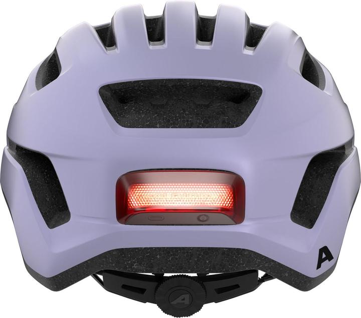 Immagine prodotto ALPINA SPORTS Paranus Urban (52 - 56 cm)