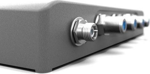 Image du produit Invacom OTX KIT 1310