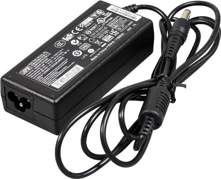 Produktbild Dell Power Supply (65 W)