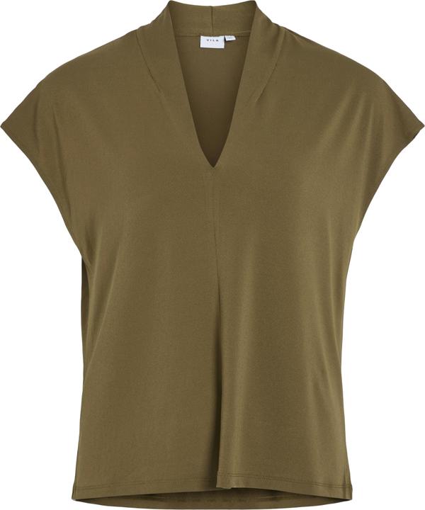 Dark Olive