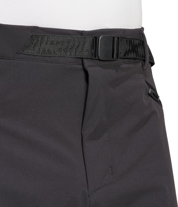 Actual product image adidas Terrex Xperior Pants (42)