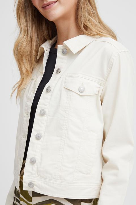Actual product image Fransa FRVOTWILL 20609189 (42)