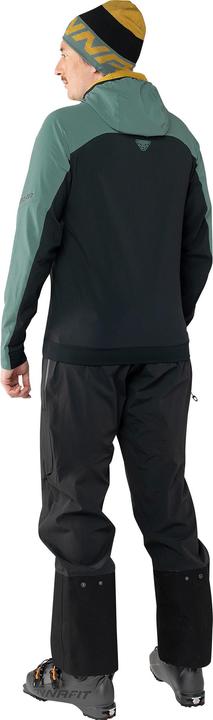 Produktbild Dynafit Tigard Alpha Direct Anorak (L)