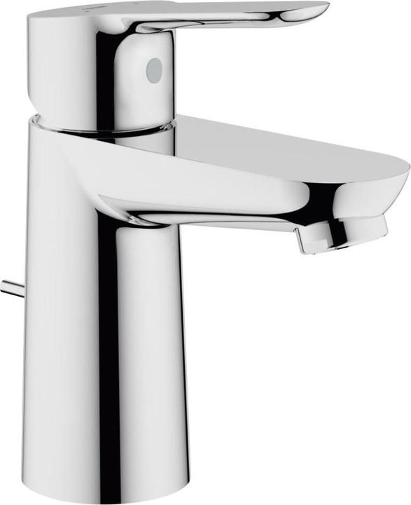 Grohe Einhand-Waschtischbatterie BAUEDGE