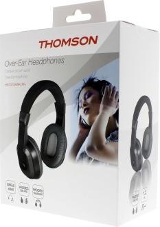Immagine prodotto Thomson HED2006BK/AN (NC, Cablato)