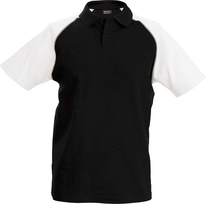 Grigio chiaro, Bianco, Nero