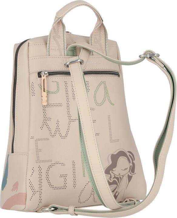Image du produit Anekke City Rucksack 32 cm (9 l)