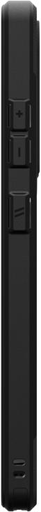 Produktbild UAG Civilian Pro (Samsung Galaxy S25 Ultra)