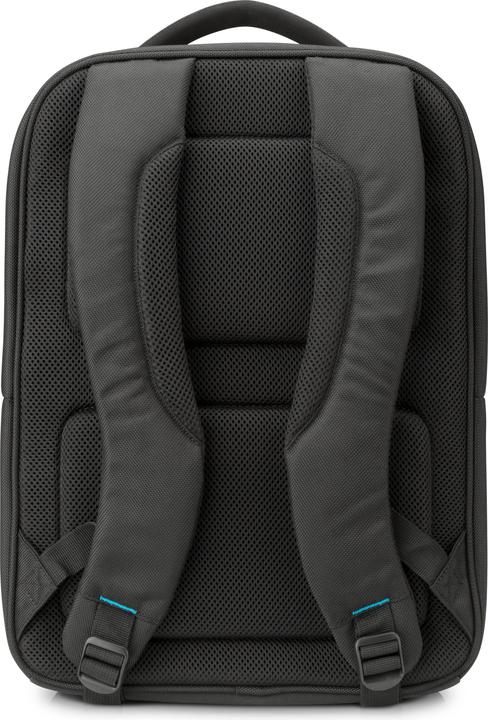 Actual product image HP SMB Rucksack