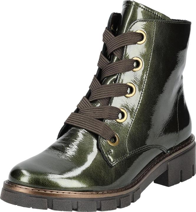 Produktbild Ara Stiefelette (38.5)