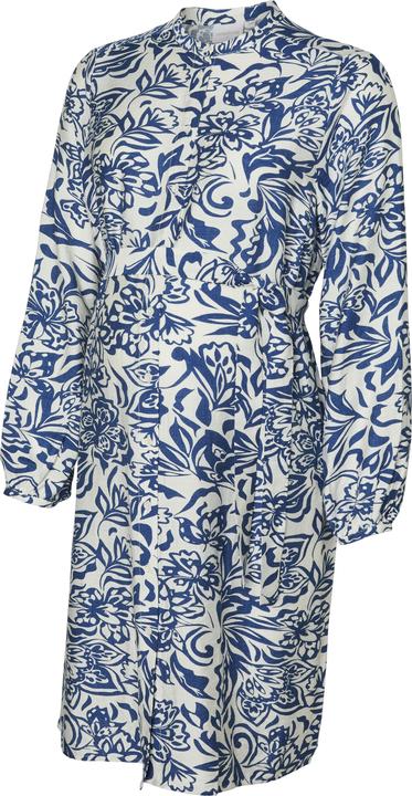 Mamalicious MLSORILLA Umstandskleid Kleid