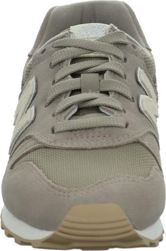 Immagine prodotto New Balance WL373SH2 (41.5)