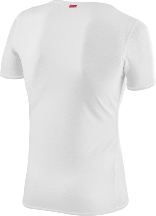 Produktbild Löffler W Shirt S/S Transtex Light (36)