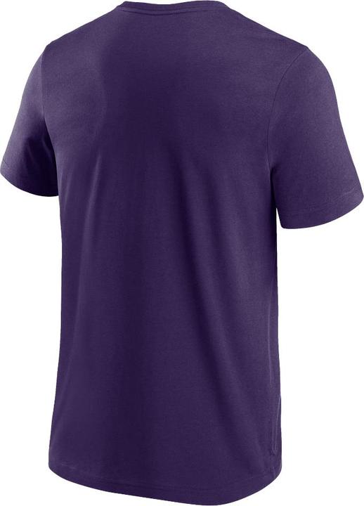 Produktbild Fanatics Baltimore Ravens Primary Logo T-Shirt S (S)