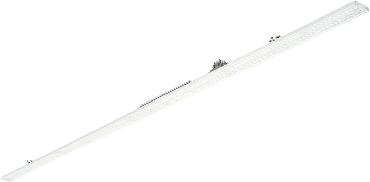 Immagine prodotto Philips LL523X LED160S/840 P (16000 lm)