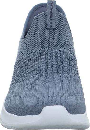 Image du produit Skechers Ultra Flex 3.0 (38)