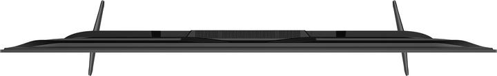 Actual product image TCL 65P6K (65", LED, 4K, 2025)