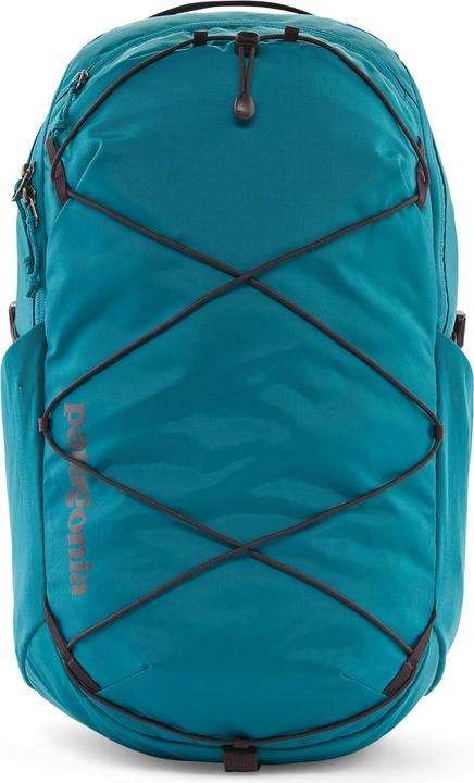 Produktbild Patagonia Refugio (30 l)