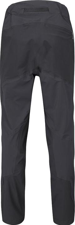Immagine prodotto Rab Pantaloni Kinetic Alpine 2.0 (L)