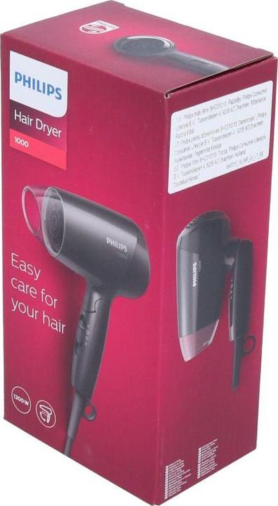 Produktbild Philips EssentialCare