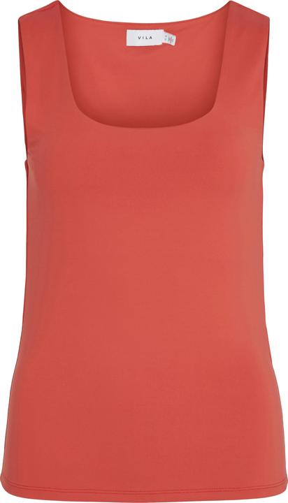 Image du produit Vila Basic débardeur (M)