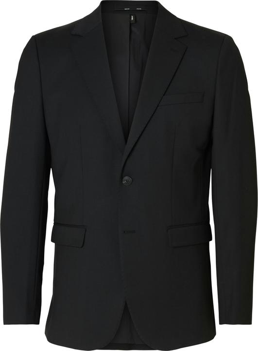 Immagine prodotto Selected Homme Slhslim-Theo Wool Blend Blz Flex Noos (54)