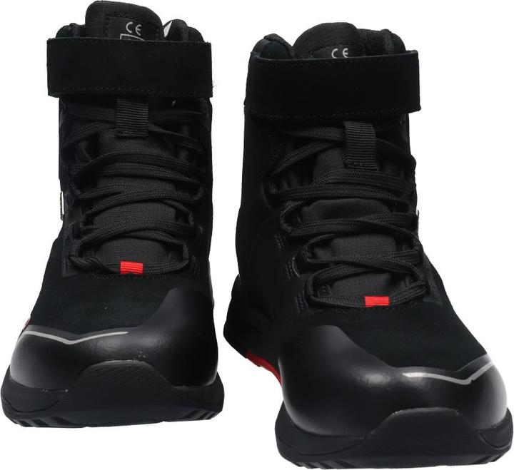 Produktbild Eleveit Nirvana WP Stiefel (Herren, Damen, 43)